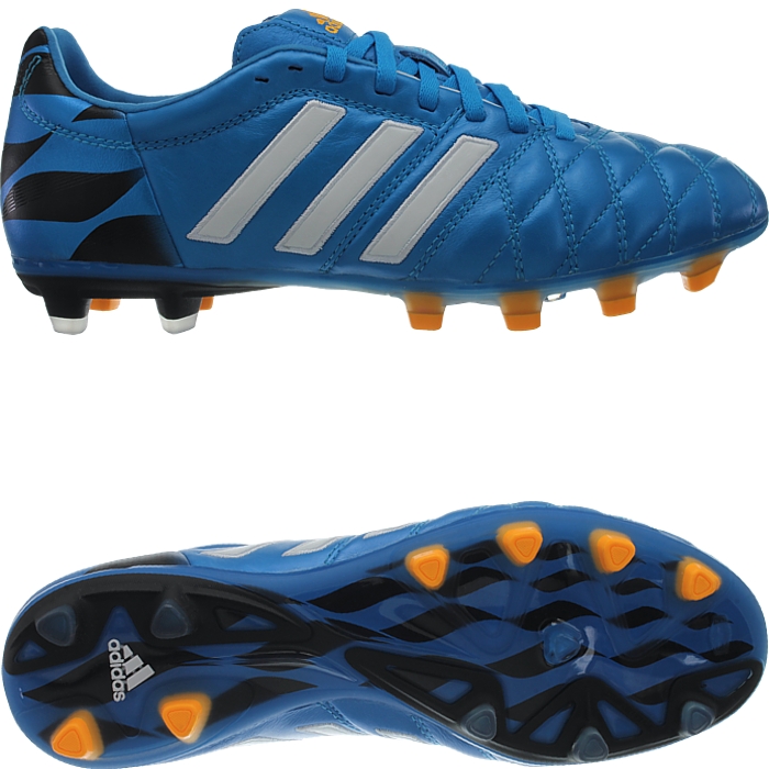 adidas 11 pro eşofman