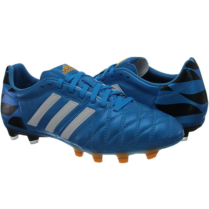 adidas 11 pro cleats