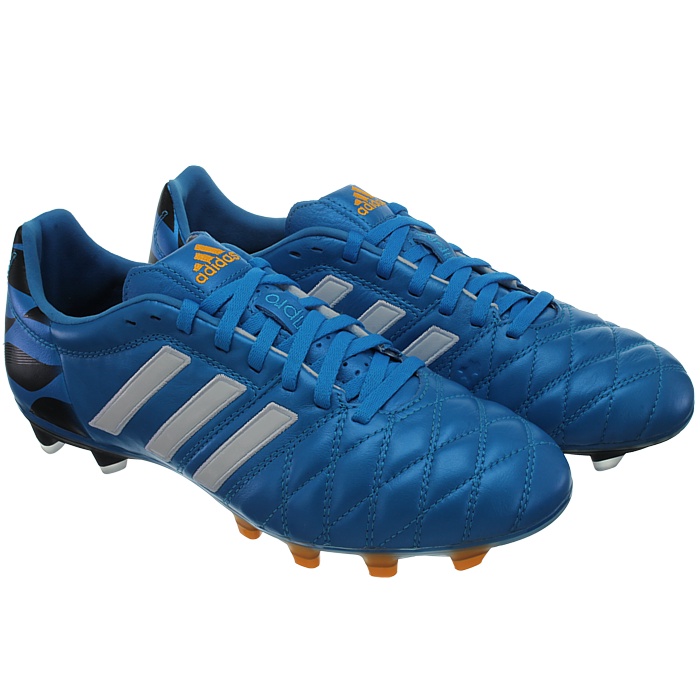 adidas 11 pro cleats