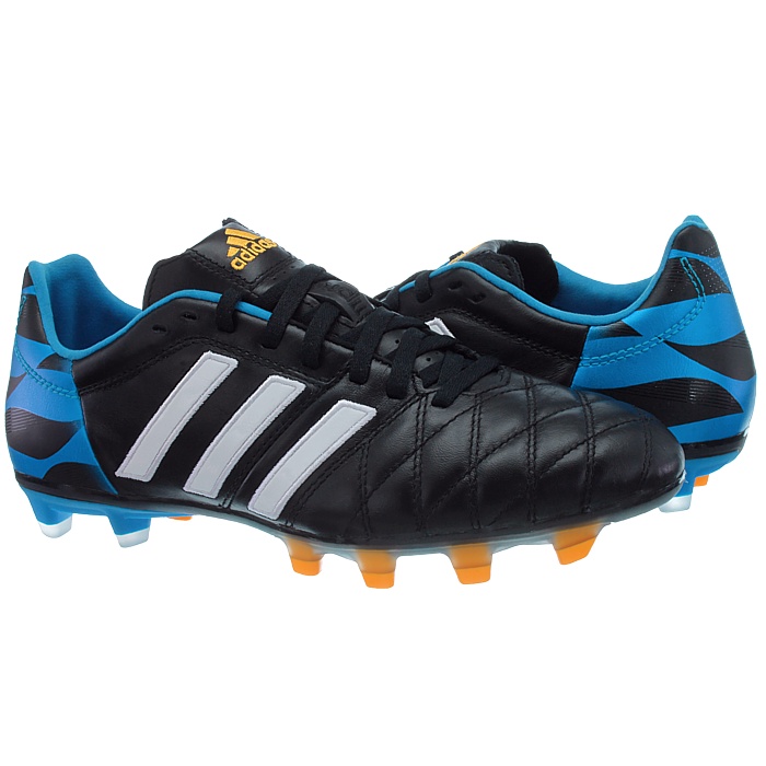 adidas 11pro 46