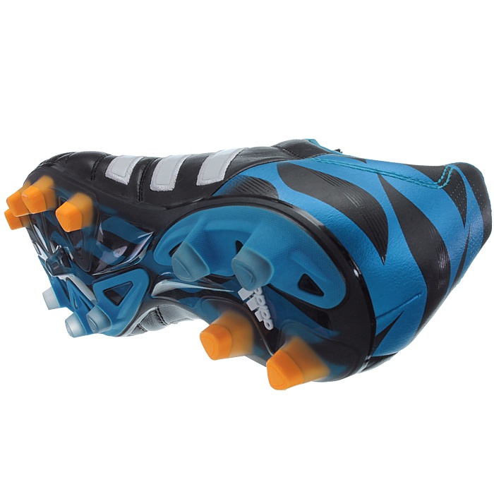 adidas 11 pro cleats