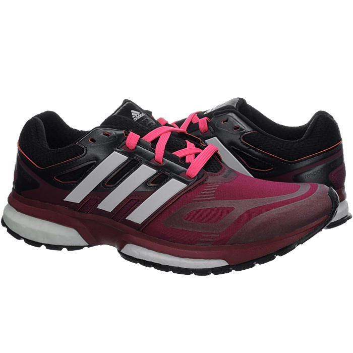 adidas response boost techfit adidas response boost techfit