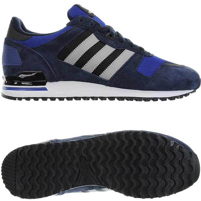 adidas zx 700 prijs