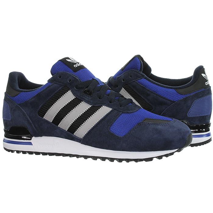 adidas zx 700 wv