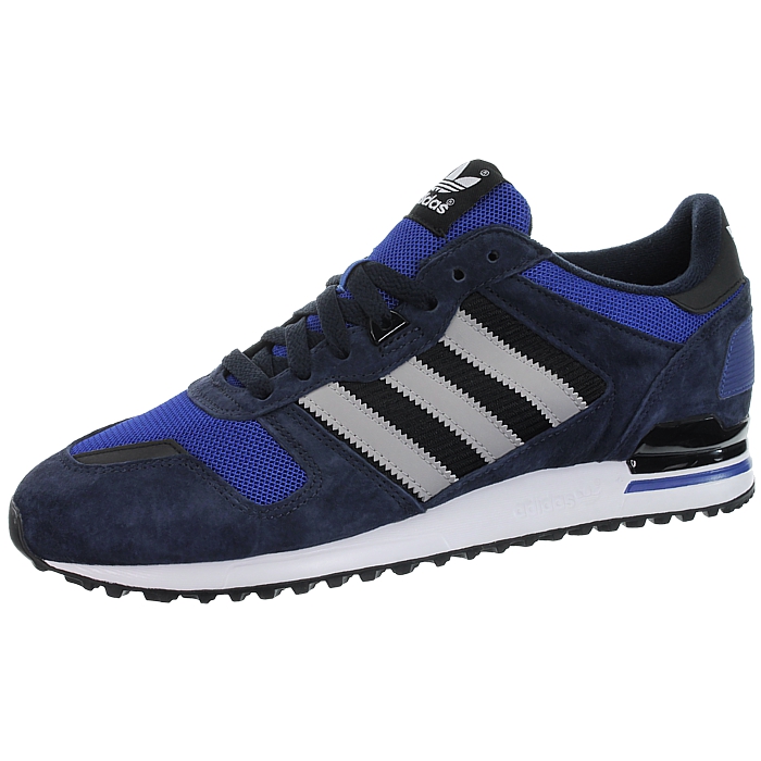 adidas zx 700 dunkelblau