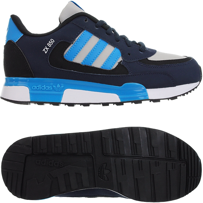 adidas zx 850 noir adidas zx 850 noir