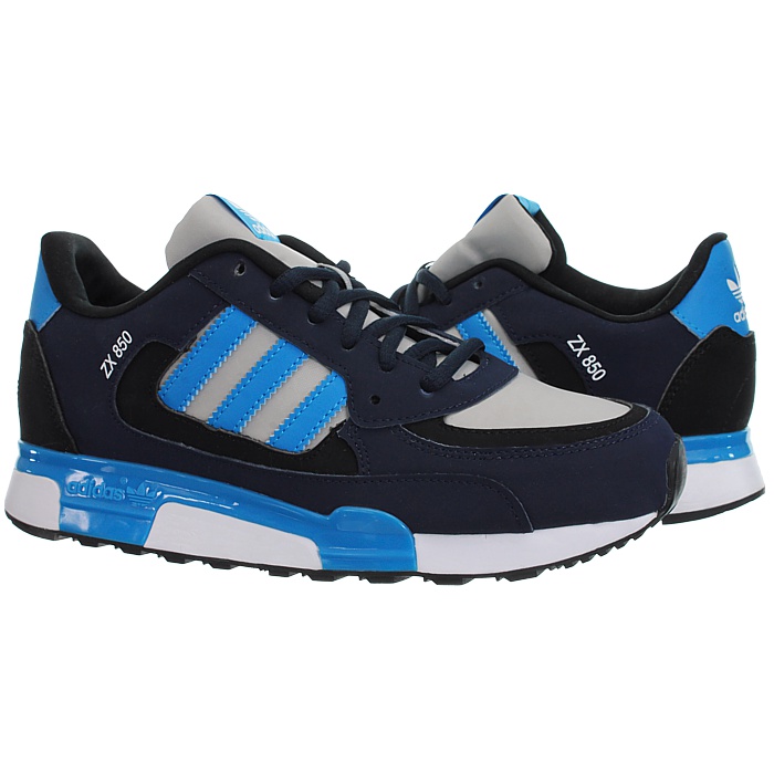 adidas zx 850 k