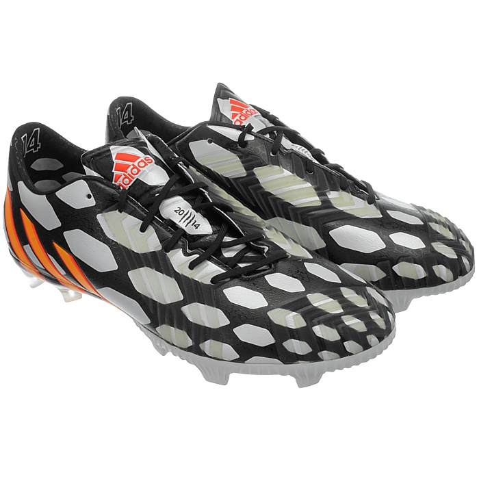 adidas predator 14 Buy adidas Shoes Online recruitment.iustlive.com !