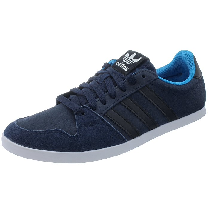 adidas adilago low shoes