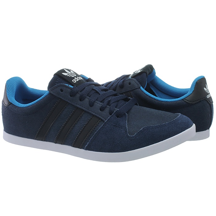 adidas adilago low shoes