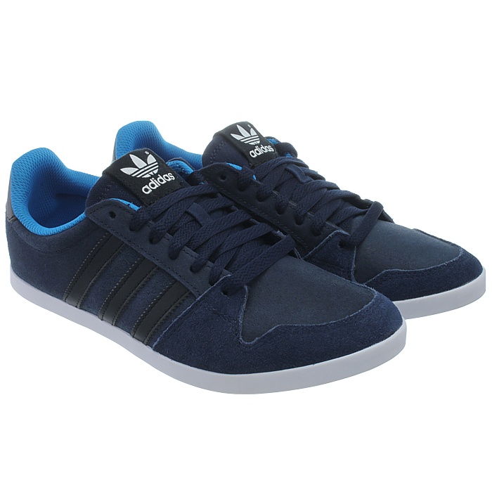 adidas adilago low shoes