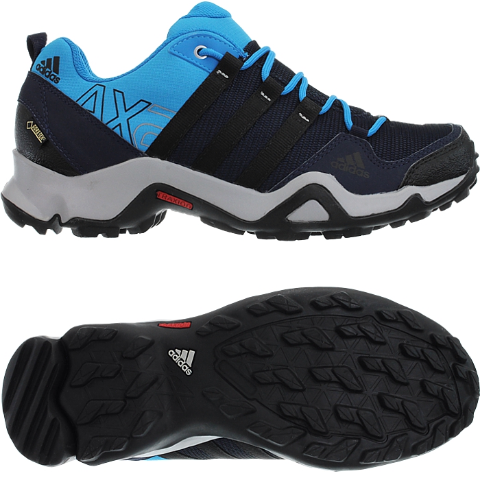 adidas ax2 gtx