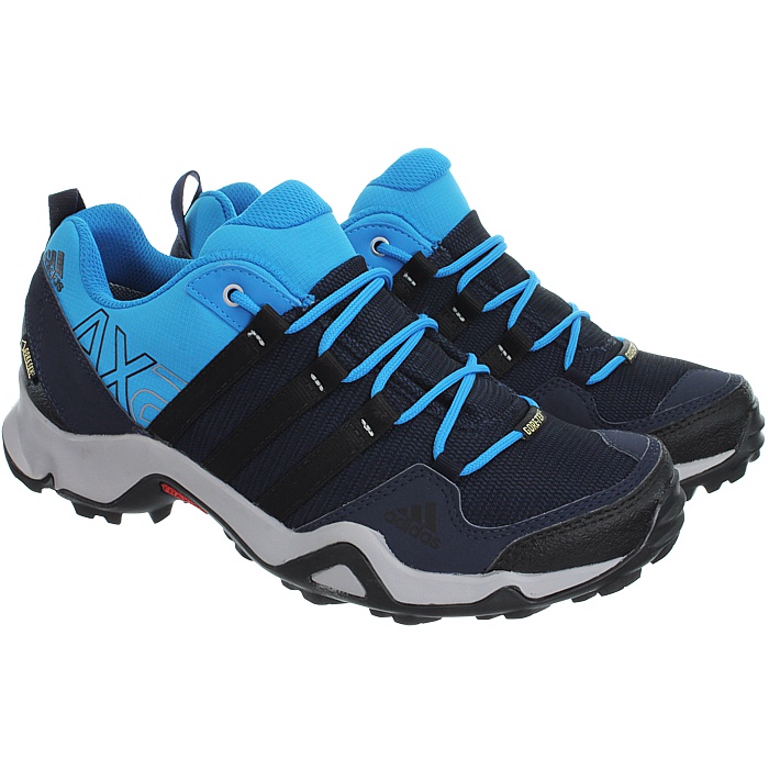 adidas terrex ax2 gtx