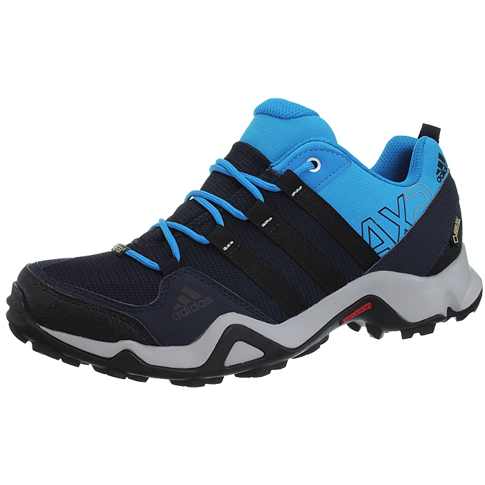 adidas terrex ax2 gtx