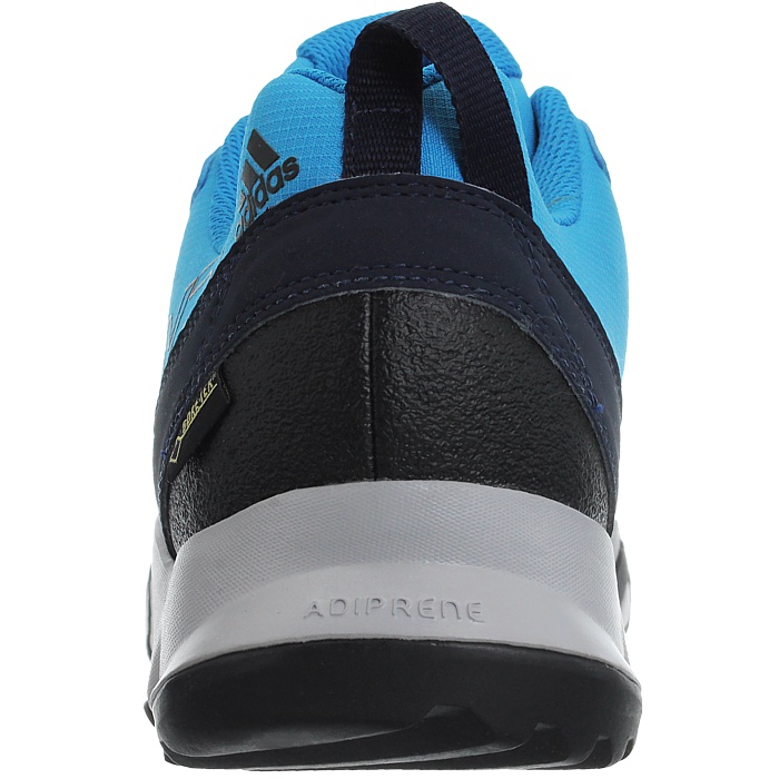 adidas ax2 gtx mens