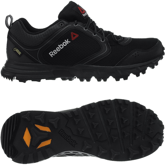 reebok malaysia