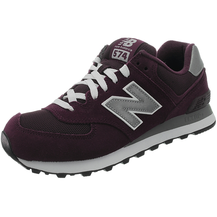 new balance m574 core low top new balance m574 core low top