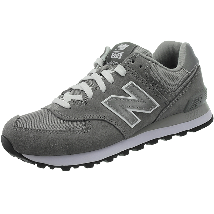 new balance m574 core low top new balance m574 core low top