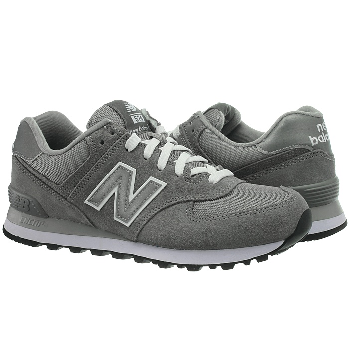 new balance m574 core