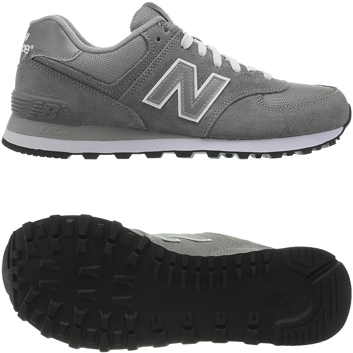 new balance m574 core
