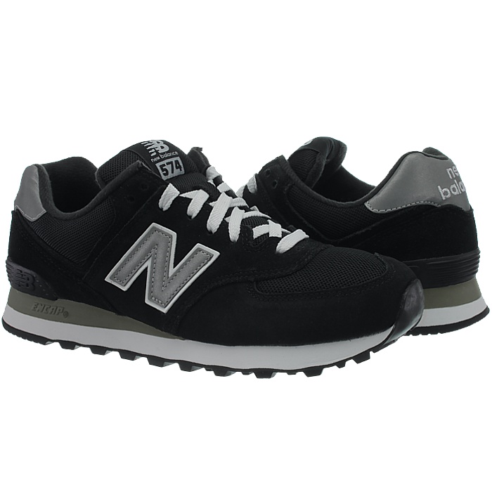 new balance m574 core low top new balance m574 core low top