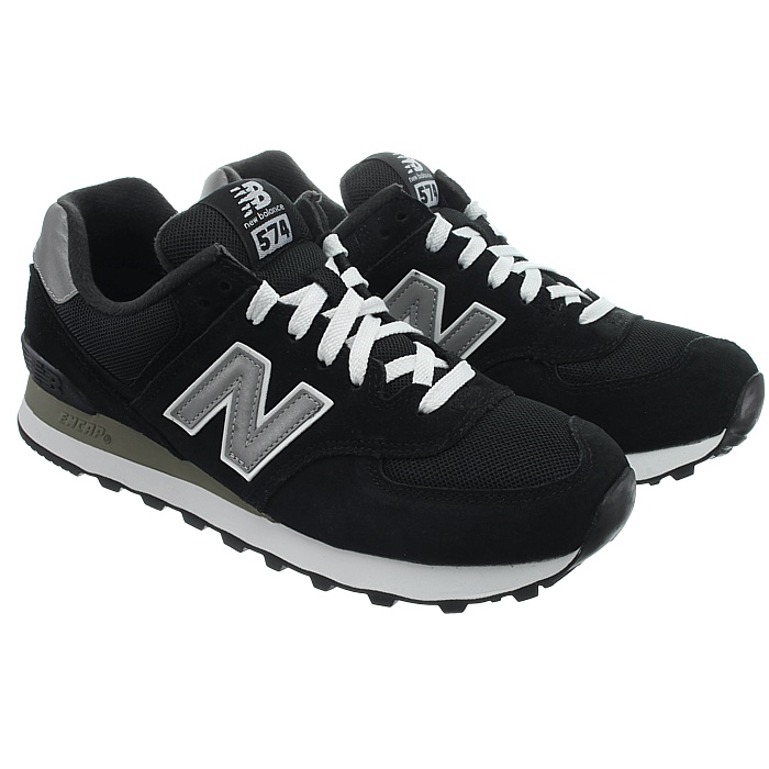 m574 new balance m574 new balance