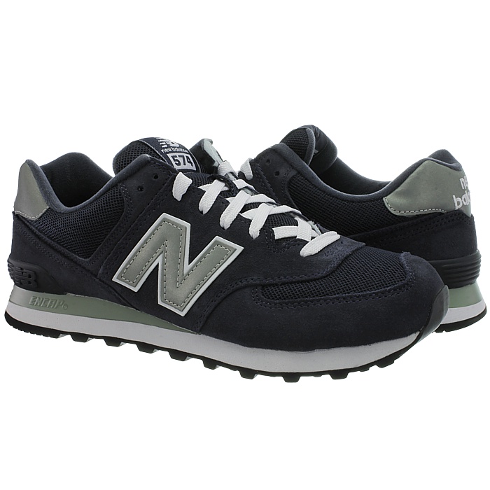 new balance 1005 damen deutschland