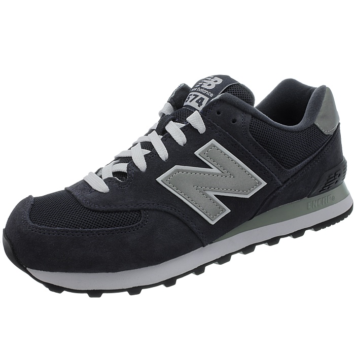 new balance m574 new balance m574