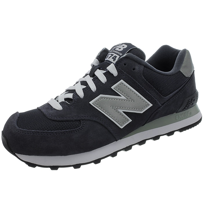 new balance 574 core m574nk