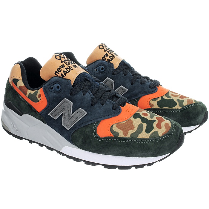 nb m999