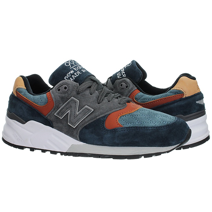 m999 new balance Cinosural International School