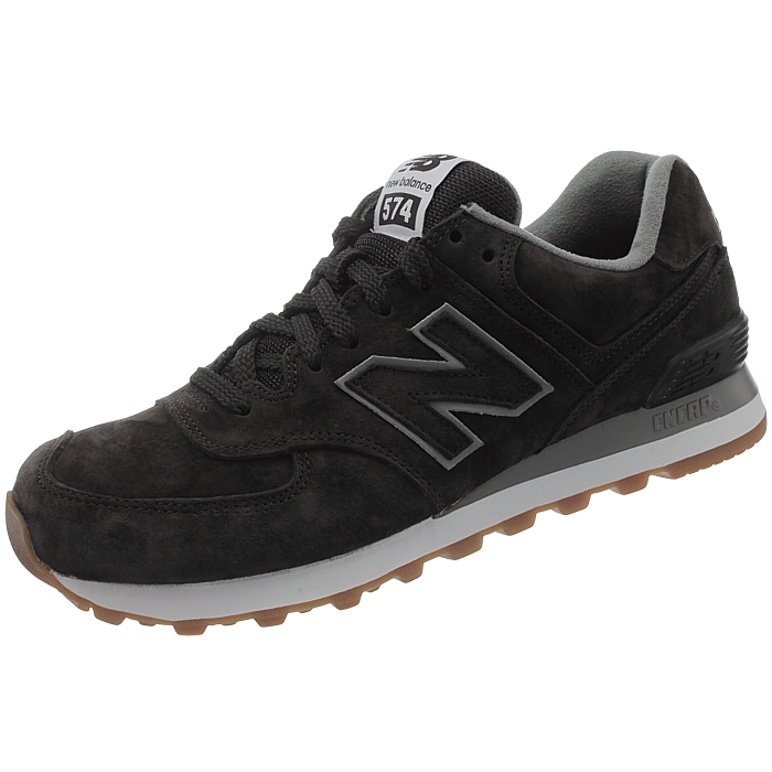 new balance 574 gum pack new balance 574 gum pack