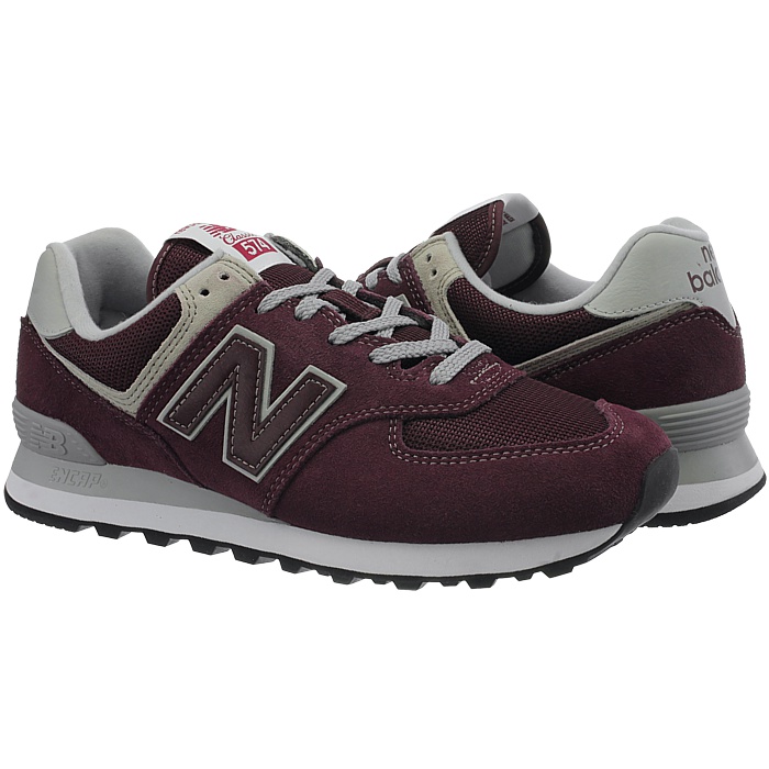 new balance ml574 35