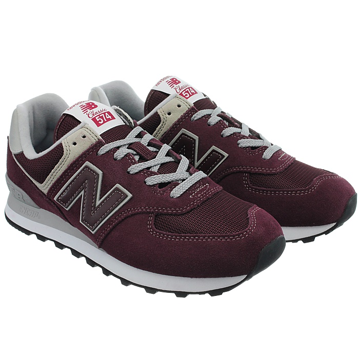 scape new balance