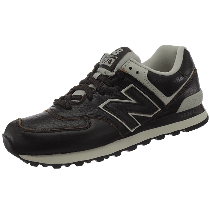 New Balance ML574 Leder Fashion Herren Vollleder Fashion Leder Sneakers Schuhe 3 Farben 98f05c New Balance ML574 Leder Fashion Herren Vollleder Fashion Leder Sneakers Schuhe 3 Farben 98f05c