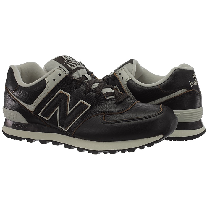 New Balance ML574 Leder Fashion Herren Vollleder Fashion Leder Sneakers Schuhe 3 Farben 98f05c New Balance ML574 Leder Fashion Herren Vollleder Fashion Leder Sneakers Schuhe 3 Farben 98f05c