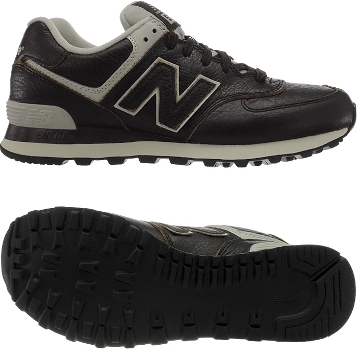 New Balance ML574 Leder Fashion Herren Vollleder Fashion Leder Sneakers Schuhe 3 Farben 98f05c New Balance ML574 Leder Fashion Herren Vollleder Fashion Leder Sneakers Schuhe 3 Farben 98f05c