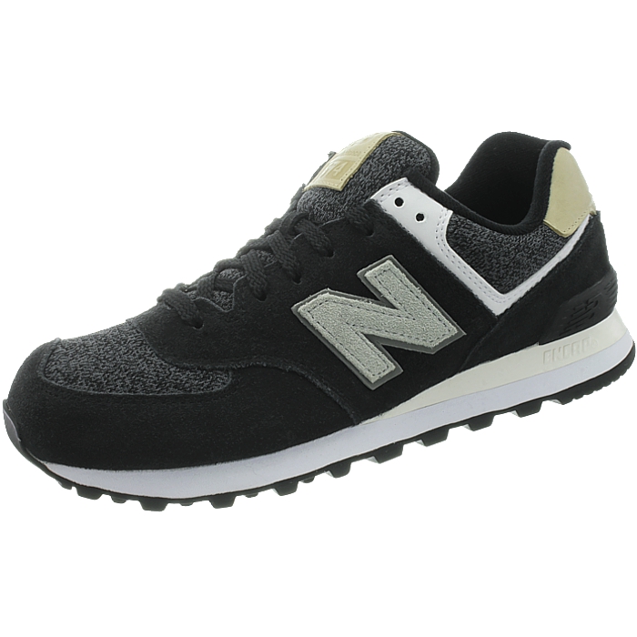 new balance ml574v
