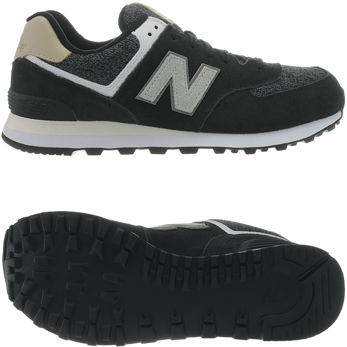 new balance ml574vai