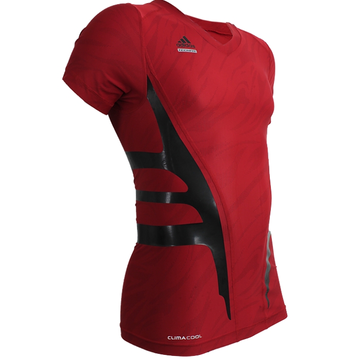running shirt herren adidas running shirt herren adidas
