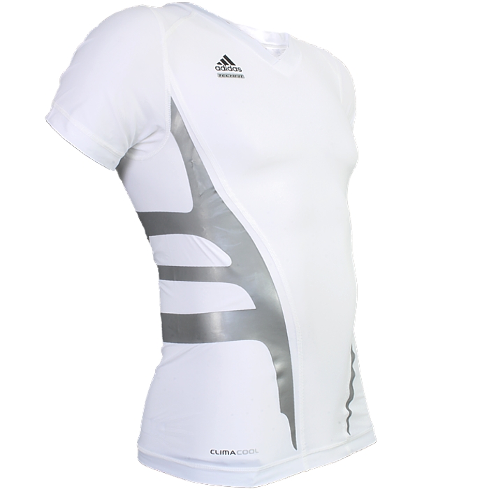 adidas lauf shirt adidas lauf shirt