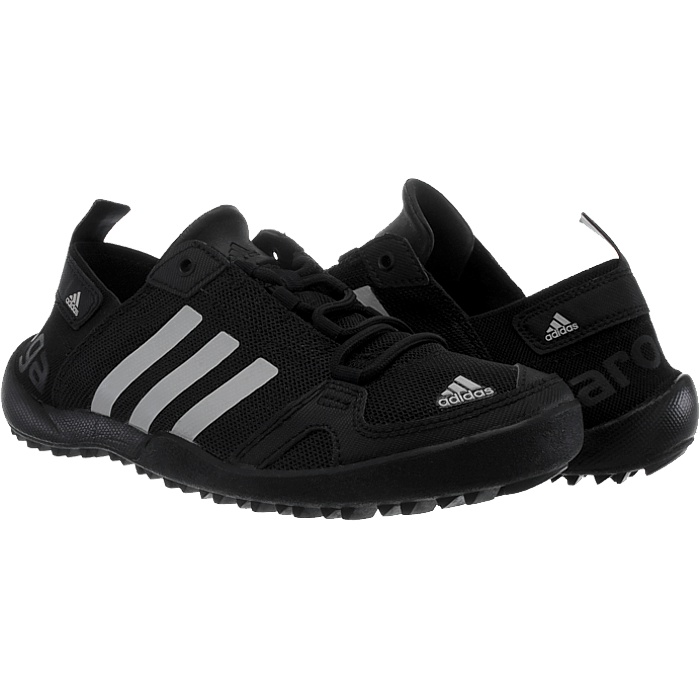 adidas daroga climacool caracteristicas adidas daroga climacool caracteristicas