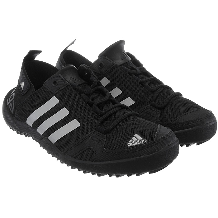 adidas daroga climacool caracteristicas adidas daroga climacool caracteristicas