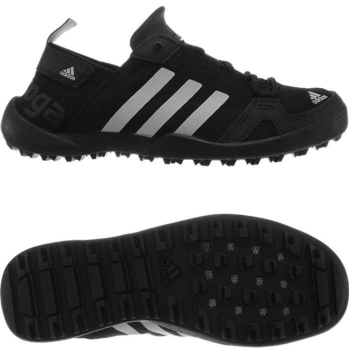 adidas daroga climacool caracteristicas adidas daroga climacool caracteristicas