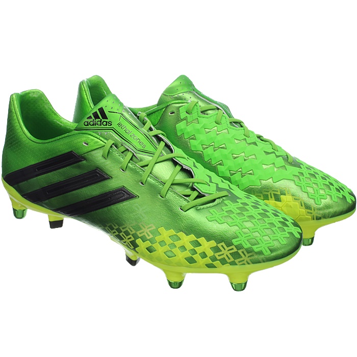 adidas predator lz xtrx sg