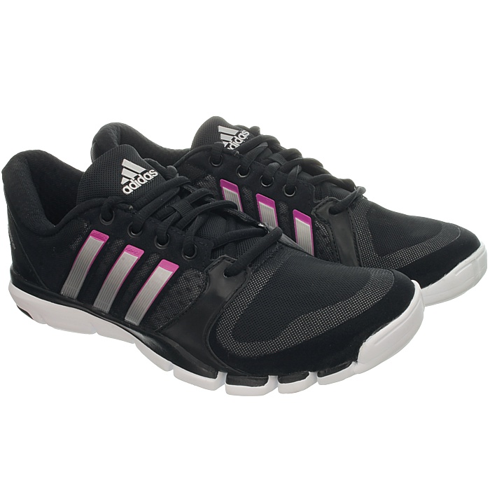 adidas adipure tr 360