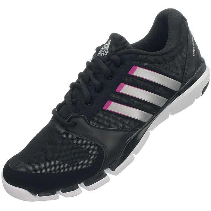 adidas adipure tr 360
