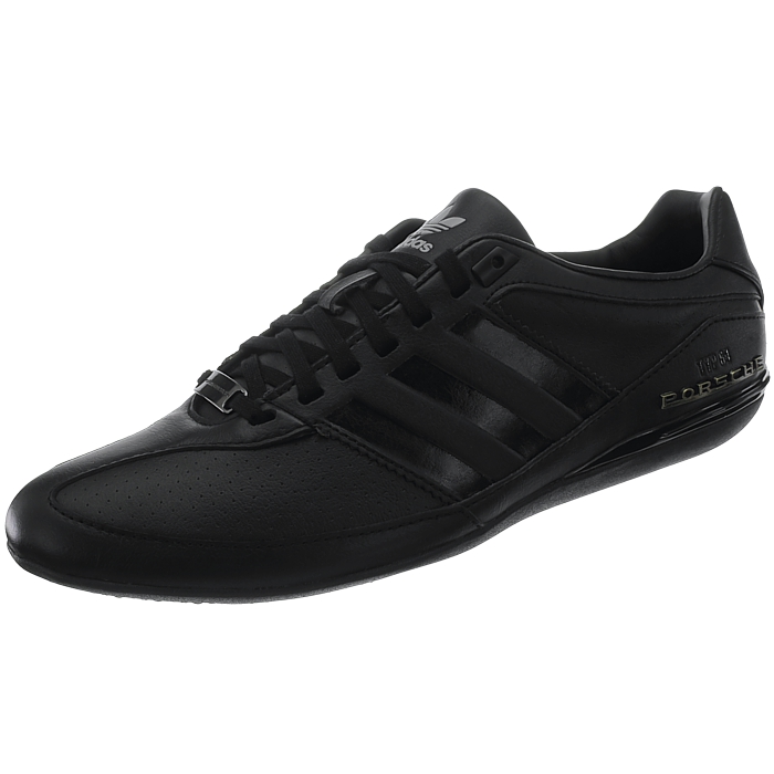 adidas porsche 64 adidas porsche 64