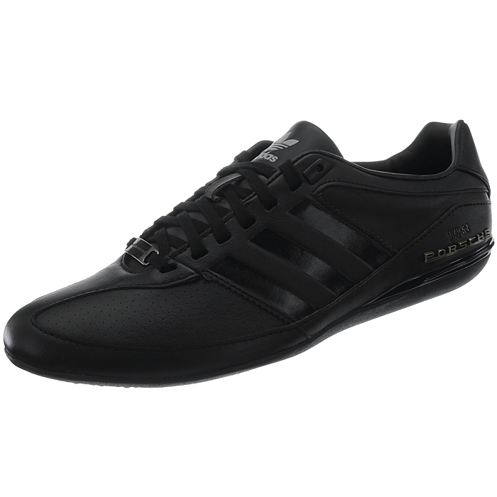 adidas herren porsche design typ 64 sneaker schuhe