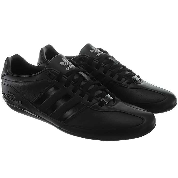 adidas porsche design typ 64